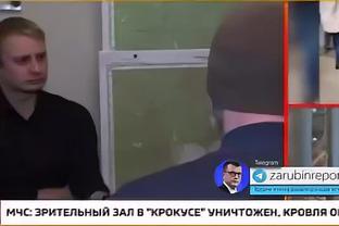 Truyền thông: Yankovic một mực quản lý nghiêm khắc phạt nặng dễ dàng hoàn toàn ngược lại, đề nghị nghỉ một ngày